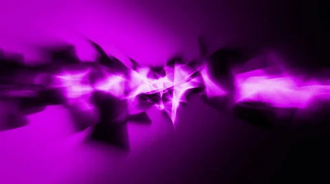 Background Purple And Dark Stock Footage 39388242