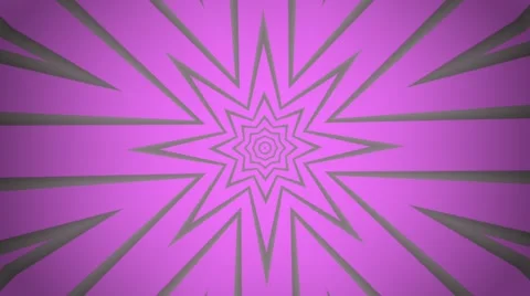 Background purple and green 스톡 동영상 49391034