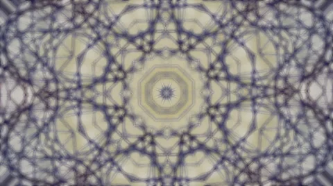 Background purple and yellow 스톡 동영상 37808472
