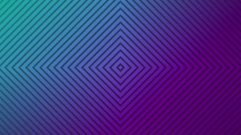 The background is purple-blue striped with clear lines. 스톡 동영상 291626219