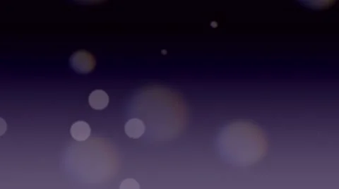 Background purple bokeh 스톡 동영상 40734073