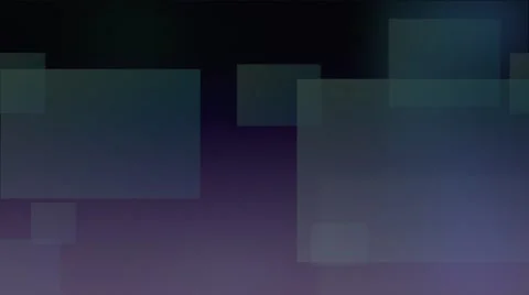 Background purple  動画素材 40734200