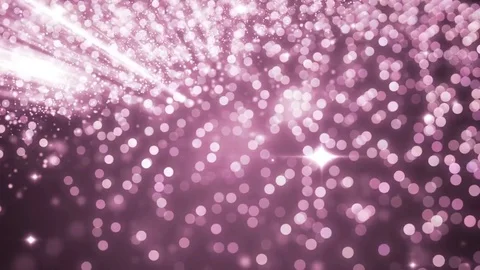 Background purple movement. Stock-Footage 70358199