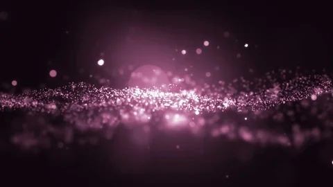 Background purple movement. Stock-Footage 70359005