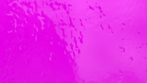 Background of purple paint flowing down wall / screen (Full HD) Video stock 110814984