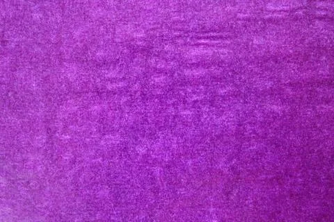 A background with purple paper Stock Photos