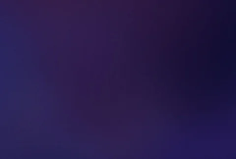 Background of purple soft-focus cloud effects Stock Footage 86918285