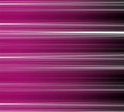 Background with purple stripes Stock Illustration