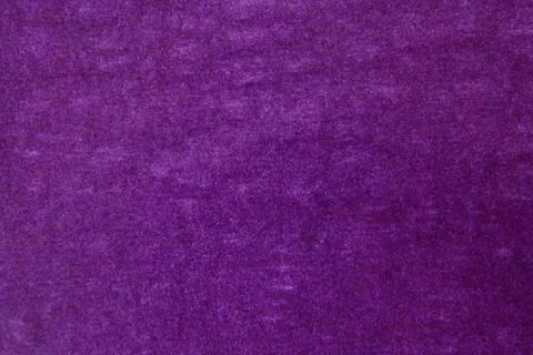 A background with purple structured paper Stock Photos