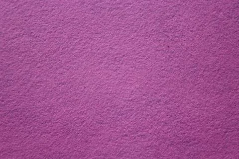 A background with a purple surface Stock Photos