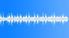 Background - Quiet PianoStock Music