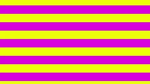 Background R (1) Stock Footage 170762396