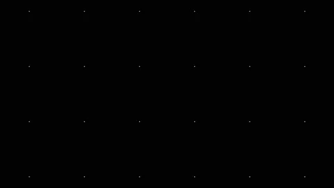 Background r  (1) Stock Footage 171053514