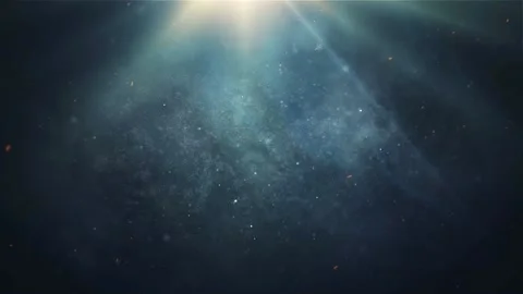 Background R 1 Stock Footage 171703671