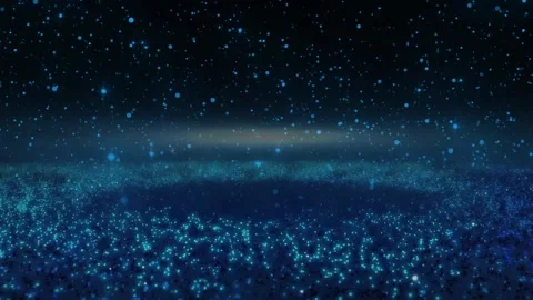 Background R  (1) Stock Footage 171740860