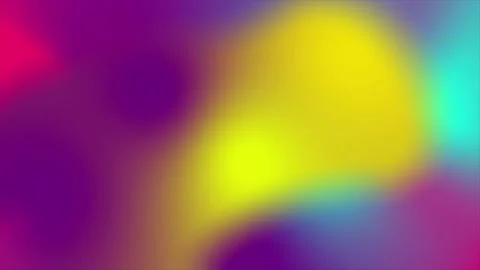 Background r  (1) Stockbeeldmateriaal 174237227