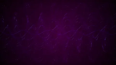 Background r  (1) Stock-Footage 191789732