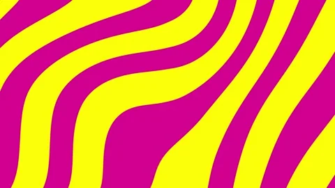 Background r  (10) Stock Footage 171053618