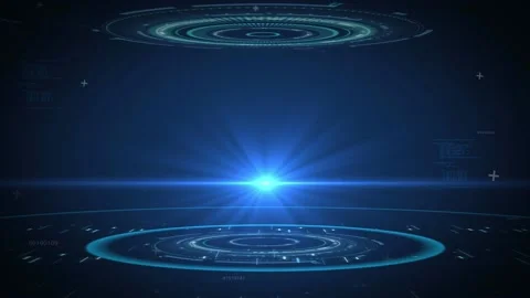 Background R  (10) Stock Footage 171741035