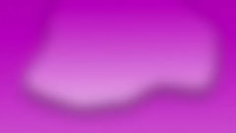 Background r  (10) Stockbeeldmateriaal 174243081