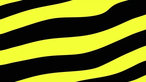 Background r  (10) Stock Footage 191438353