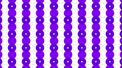 Background R (11) Stock-Footage 170764768