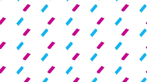 Background r  (11) Stock Footage 171053624