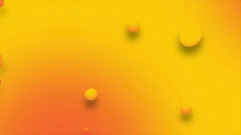 Background r  (11) Stock Footage 174243596