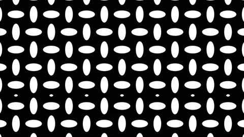 Background r  (11) Vídeos de archivo 191443171