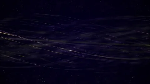 Background r  (11) Stock-Footage 191791584