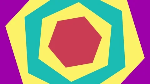 Background R (12) Stock Footage 170764462