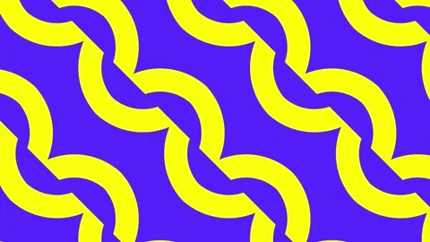 Background r  (12) Stockbeeldmateriaal 171053793