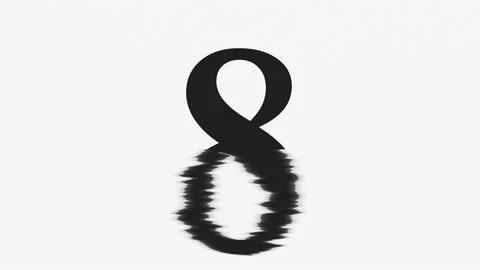 Background R  (12) Stock Footage 171366886