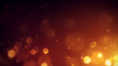 Background R  (12) Stock Footage 171741085