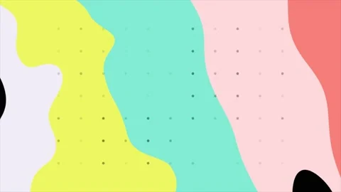 Background r  (12) Vídeos de archivo 174243237