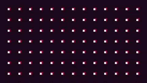 Background R (13) Stockbeeldmateriaal 170764612