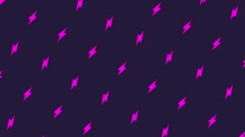 Background r  (13) Stock Footage 171053706