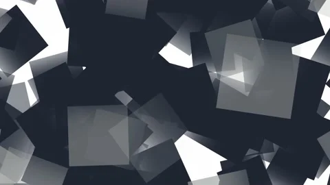 Background R  (13) Vídeo Stock 171367007