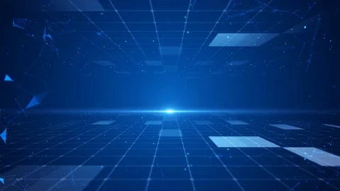 Background R  (13) Stock Footage 171741154