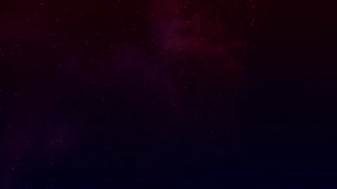 Background r  (13) Stock Footage 191792359