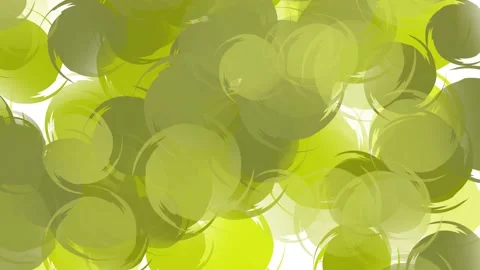 Background R  (14) Stock-Footage 171367085