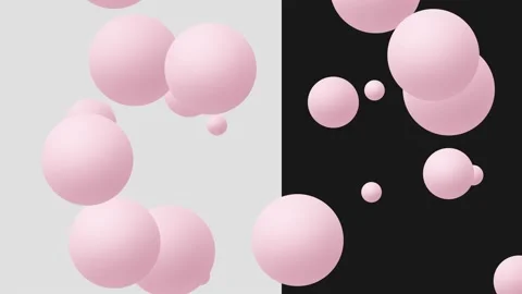 Background r  (14) Stock Footage 174226020