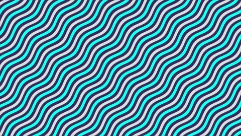 Background r  (14) Stockbeeldmateriaal 191457290