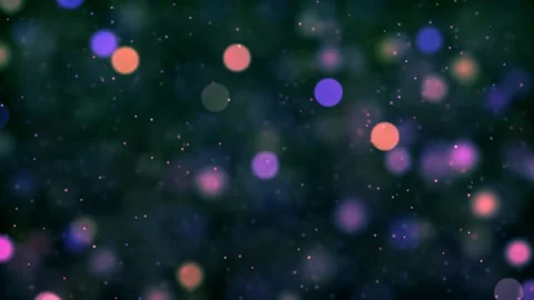 Background r  (14) 스톡 동영상 191792147