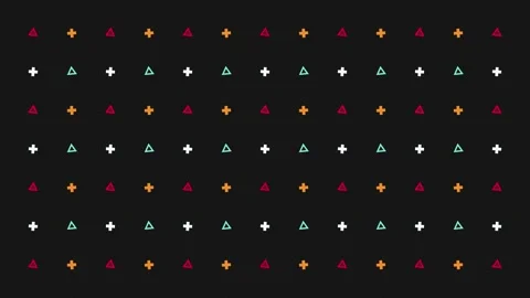 Background R (15) Stock Footage 170764972