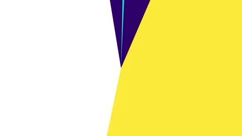 Background r  (15) Stock Footage 171053817