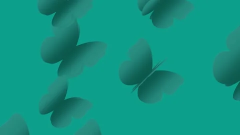 Background R  (15) Video stock 171367168