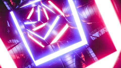 Background R  (15) Stock Footage 171789392