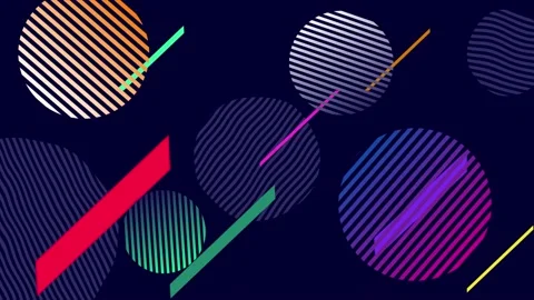 Background r  (15) Stock Footage 191413216