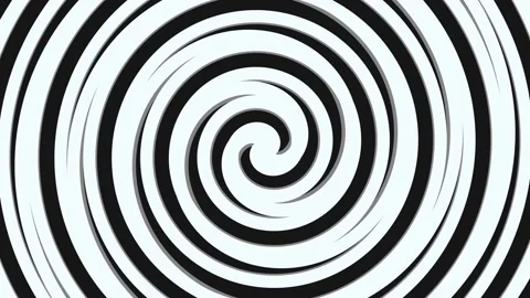 Background R (16) Stockbeeldmateriaal 170765170